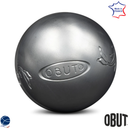 Boules de pétanque Loisir Carpe Koï - Obut
