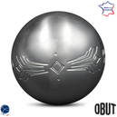Boules de pétanque Loisir Cheyenne - Obut
