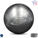 Boules de pétanque Loisir Cheyenne - Obut
