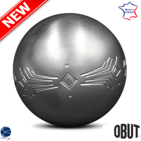 Boules de pétanque Loisir Cheyenne - Obut