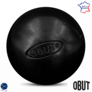 Boules de pétanque Obut - CX COU - Strie 0
