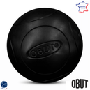 Boules de pétanque Obut - CX COU - Strie 1