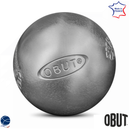 Boules de pétanque Loisir Jungle - Obut