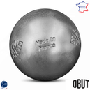 Boules de pétanque Loisir Jungle - Obut