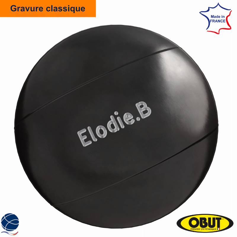 Ainiv Gear Ball, Boule de Vitesse imprimée 3D, Spinning Gearsphere Fidget Cubes, Jouet Steampunk Whirling Wonder Fidget Ball pour Adultes et Enfants Ainiv Gear Ball, Boule de Vitesse imprimée 3D, Spinning Gearsphere Fidget Cubes, Jouet Steampunk Whirling Wonder Fidget Ball pour Adultes et Enfants