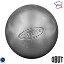 Boules de pétanque Loisir Lisse - Obut