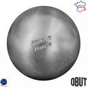 Boules de pétanque Loisir Lisse - Obut