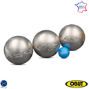 Boule de pétanque Loisir Carpe Koï - Obut