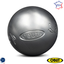 Boule de pétanque Loisir Carpe Koï - Obut