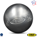 Boule de pétanque Loisir Cheyenne - Obut