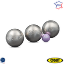 Boule de pétanque Loisir Junior Licorne - Obut