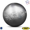 Boule de pétanque Loisir Junior Licorne - Obut