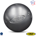 Boule de pétanque Loisir Junior Licorne - Obut