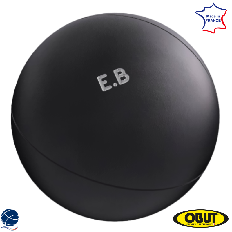 x Bleu Metal boules de pétanque - boutique officielle x Bleu Metal boules de pétanque - boutique officielle