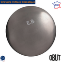 Boules de pétanque Obut - MATCH IT Strie 0