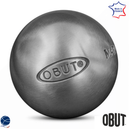 Boules de pétanque Obut - MATCH IT Strie 0