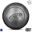 Boules de Pétanque Obut - MATCH IT Strie 1