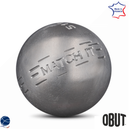 Boules de pétanque Obut - Match IT Minimes - Strie T