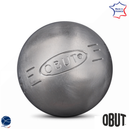 Boules de pétanque Obut - Match IT Minimes - Strie T