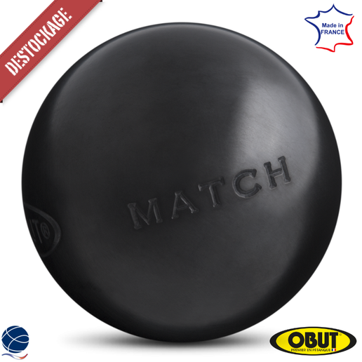 Lot De 8 Boules De Pétanque - 72 Mm, 715 G, Non Gravées, état Comme Neuves