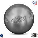 Boules de pétanque Loisir Salamandre - Obut
