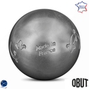 Boules de pétanque Loisir Salamandre - Obut