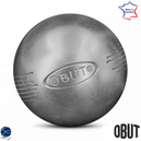 Boules de pétanque Loisir Side - Obut