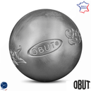 Boules de pétanque Loisir Tatou - Obut