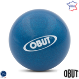 Boules Tout-Terrain Bleues - Obut