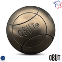 Boules de Pétanque Obut - ATX - Strie 1