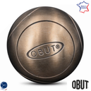 Boules de Pétanque Obut - ATX - Strie 1