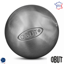 Boules de pétanque - Obut - RCX nouvelle génération