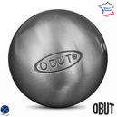 Boules de pétanque obut - SOLEIL Strie 0