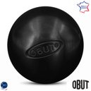 Boules de pétanque Obut -TON'R - Strie 0