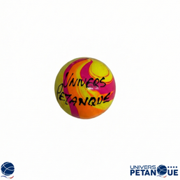 But - Univers Pétanque