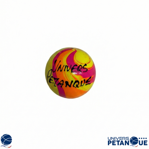 But - Univers Pétanque