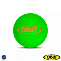 But Obut - Obut