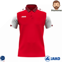 Polo Dynamic Homme 10 Coloris - Jako