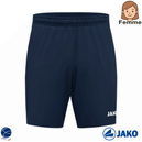 Short Dynamic Femme 2 Coloris - Jako