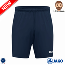 Short Dynamic Homme 2 Coloris - Jako