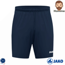 Short Dynamic Homme 2 Coloris - Jako