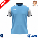 Tee Shirt Dynamic Enfant 10 Coloris - Jako