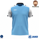 Tee Shirt Dynamic Homme 10 Coloris - Jako