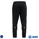 Survêtement  Dynamic Enfant Veste + Pantalon - Jako