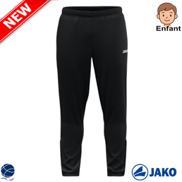Pantalon Dynamic Enfant 2 Coloris - Jako