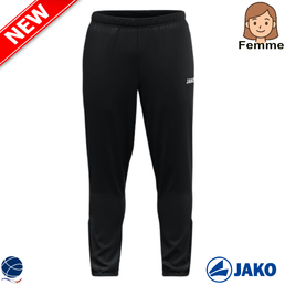Pantalon Dynamic Femme 2 Coloris - Jako