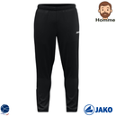 Pantalon Dynamic Homme 2 Coloris - Jako