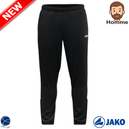 Pantalon Dynamic Homme 2 Coloris - Jako