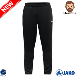 Pantalon Dynamic Homme 2 Coloris - Jako