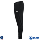 Pantalon Dynamic Homme 2 Coloris - Jako